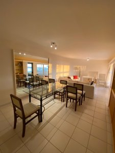 Apartamento en venta Peninsula 3 dormitorios