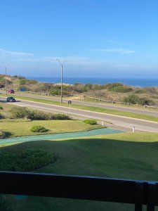 Apartamento en venta Playa Brava 3 dormitorios