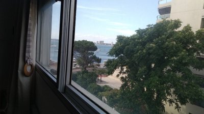Apartamento en venta Peninsula 3 dormitorios