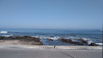 Apartamento en venta Peninsula 3 dormitorios