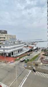 Apartamento en venta Peninsula 1 dormitorio