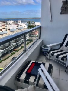 Apartamento en venta Peninsula 1 dormitorio