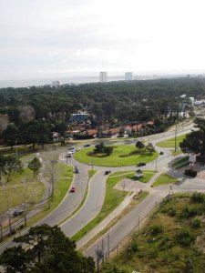 Apartamento en venta Roosevelt 1 dormitorio
