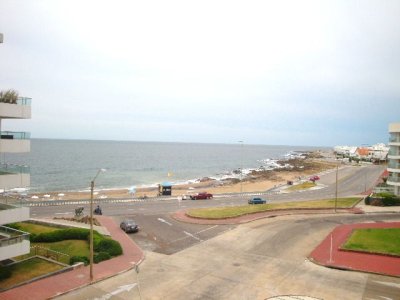 Apartamento en venta Peninsula 4 dormitorios