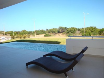 Apartamento en venta Playa Brava 6 dormitorios