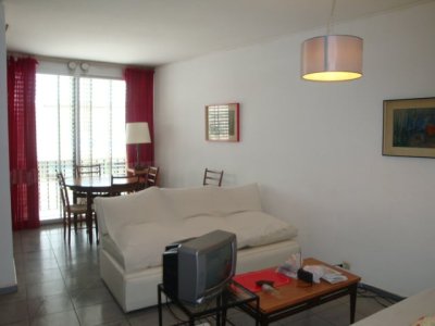 Apartamento en venta Peninsula 2 dormitorios