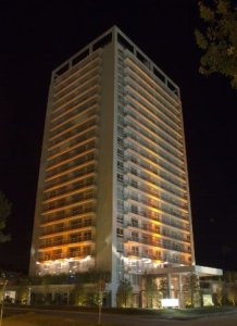Apartamento en venta Roosevelt 2 dormitorios