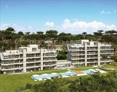 Apartamento en venta Rincon Del Indio 2 dormitorios