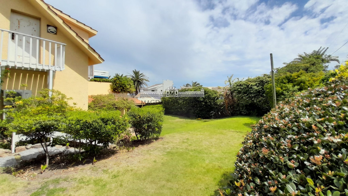 Península - GoPunta - Portal Inmobiliario de Punta del Este - Maldonado