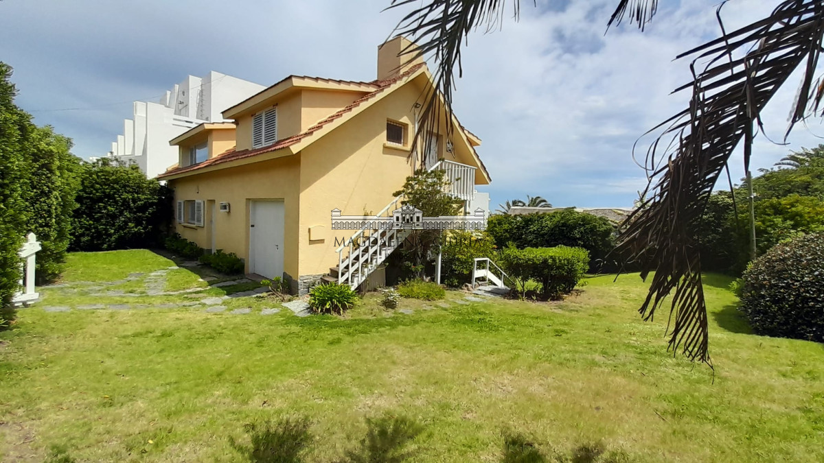 Península - GoPunta - Portal Inmobiliario de Punta del Este - Maldonado