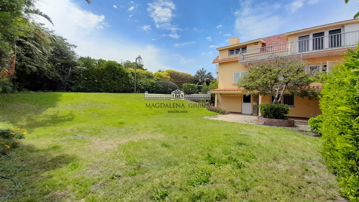 Península - GoPunta - Portal Inmobiliario de Punta del Este - Maldonado