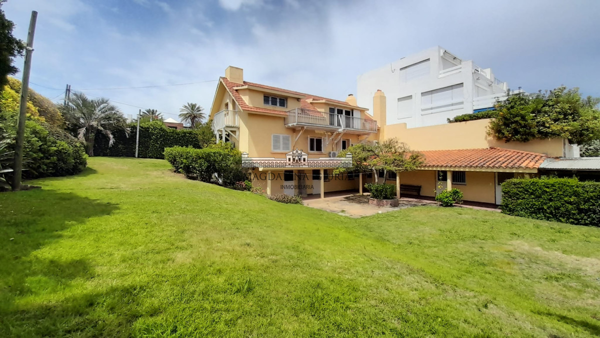 Península - GoPunta - Portal Inmobiliario de Punta del Este - Maldonado