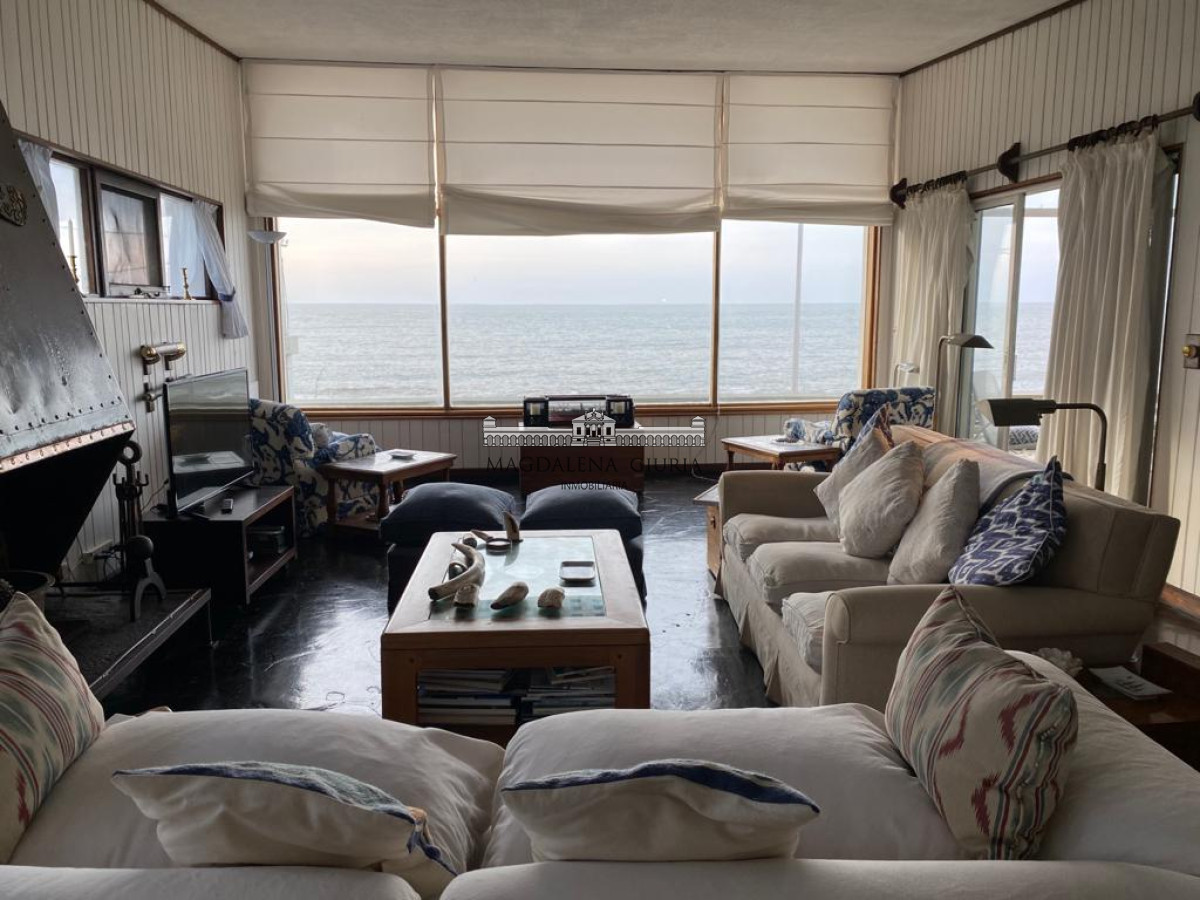 Peninsula - GoPunta - Portal Inmobiliario de Punta del Este - Maldonado