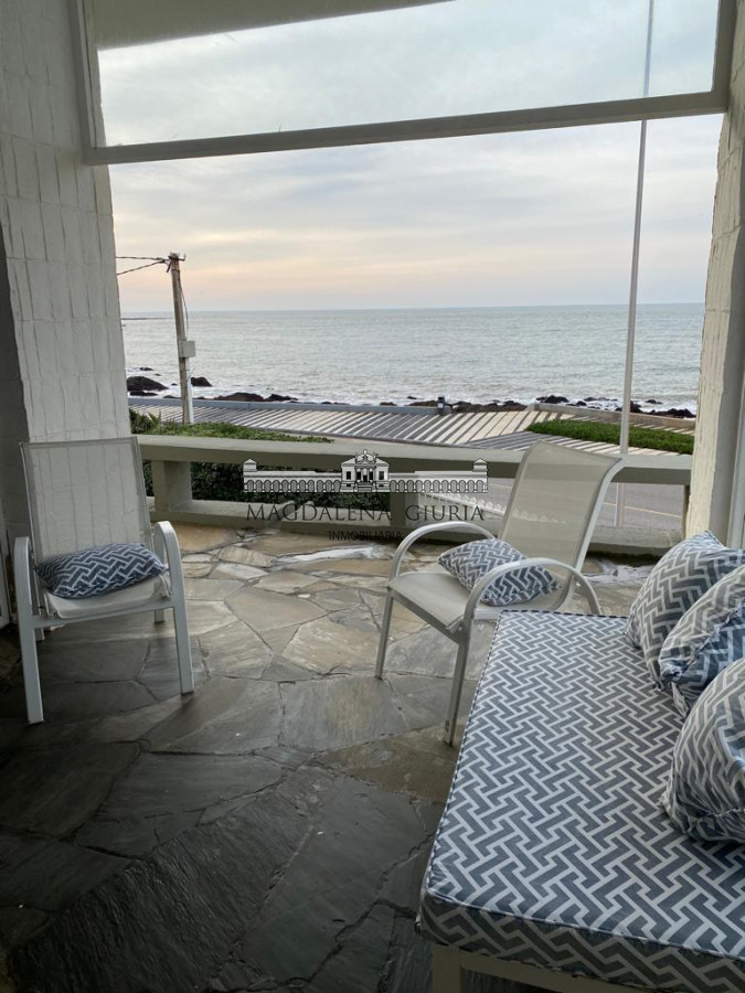 Peninsula - GoPunta - Portal Inmobiliario de Punta del Este - Maldonado