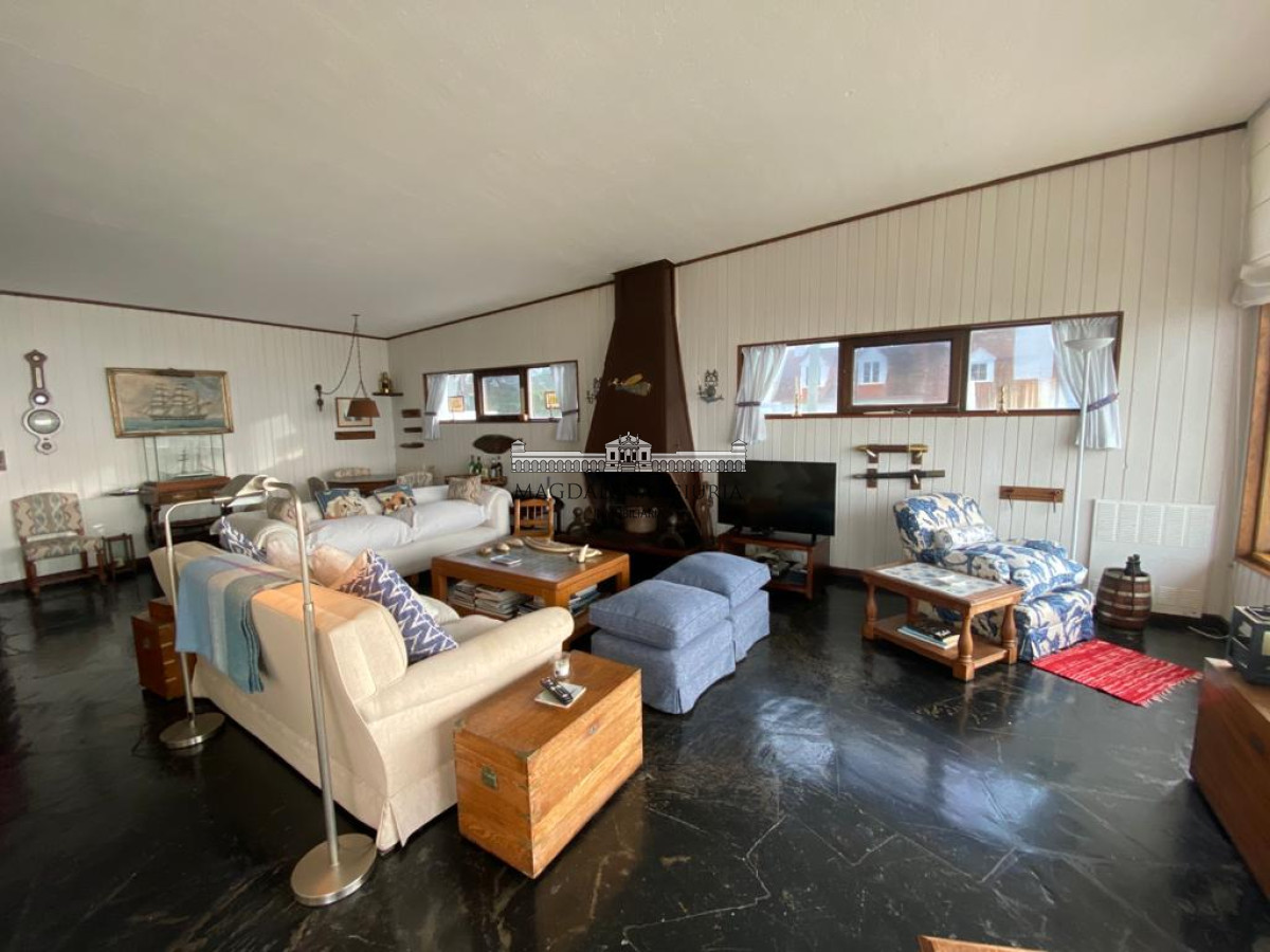 Peninsula - GoPunta - Portal Inmobiliario de Punta del Este - Maldonado