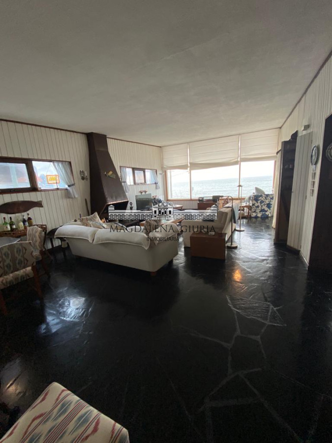 Peninsula - GoPunta - Portal Inmobiliario de Punta del Este - Maldonado