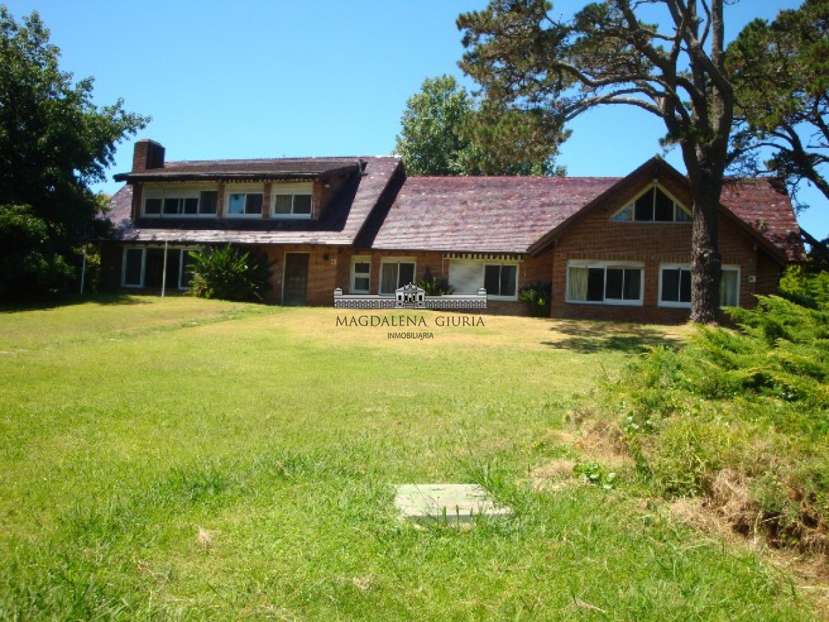 Golf - GoPunta - Portal Inmobiliario de Punta del Este - Maldonado