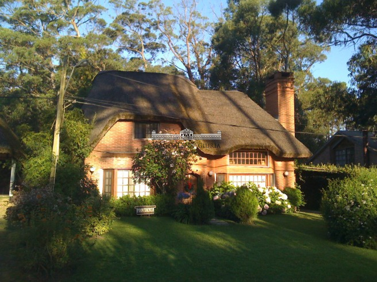 Golf - GoPunta - Portal Inmobiliario de Punta del Este - Maldonado