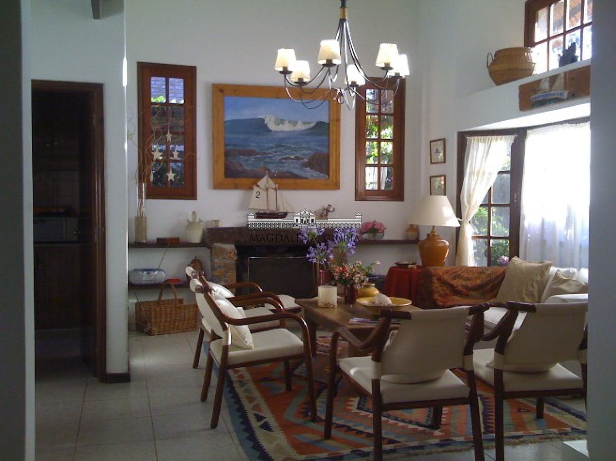 Golf - GoPunta - Portal Inmobiliario de Punta del Este - Maldonado