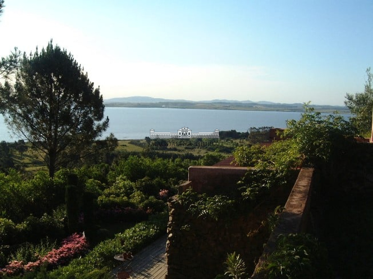 Las Cumbres - GoPunta - Portal Inmobiliario de Punta del Este - Maldonado