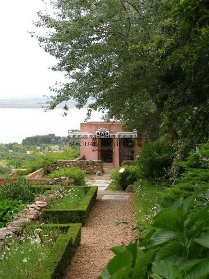 Las Cumbres - GoPunta - Portal Inmobiliario de Punta del Este - Maldonado