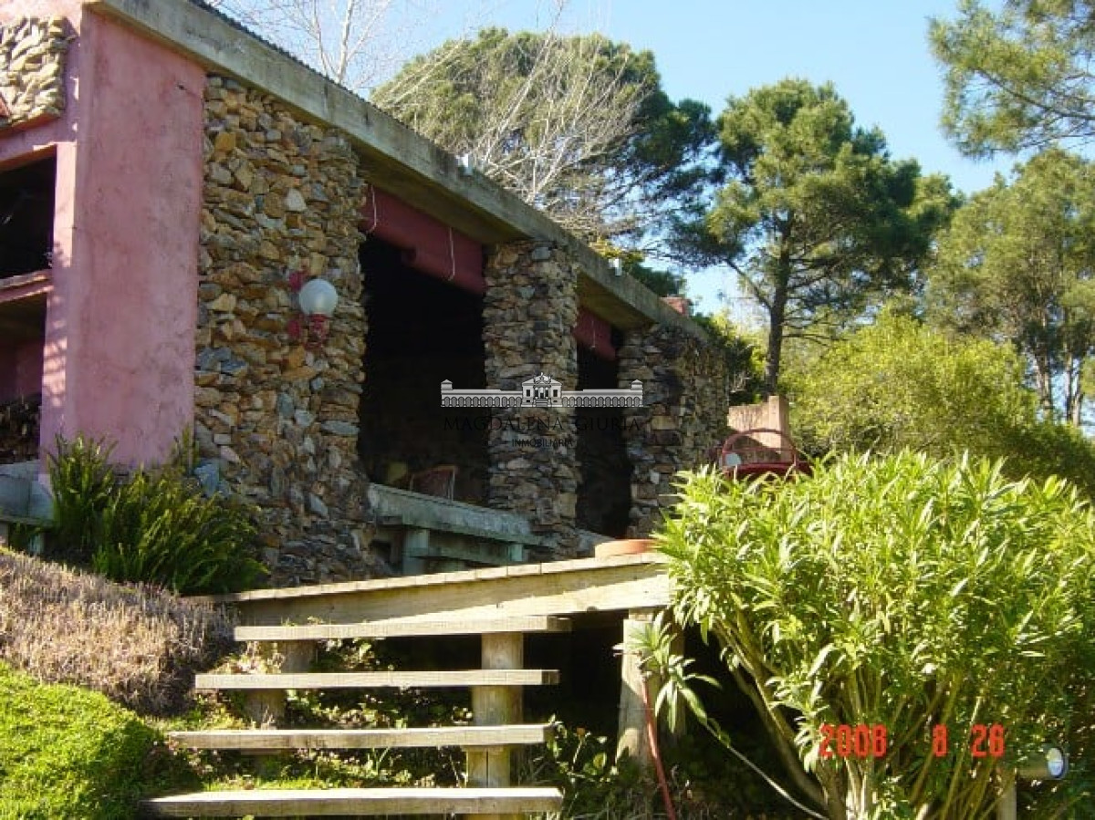 Las Cumbres - GoPunta - Portal Inmobiliario de Punta del Este - Maldonado