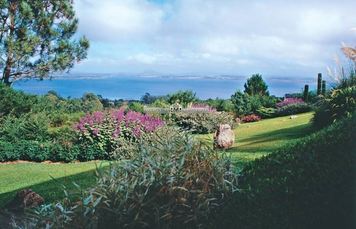 Las Cumbres - GoPunta - Portal Inmobiliario de Punta del Este - Maldonado