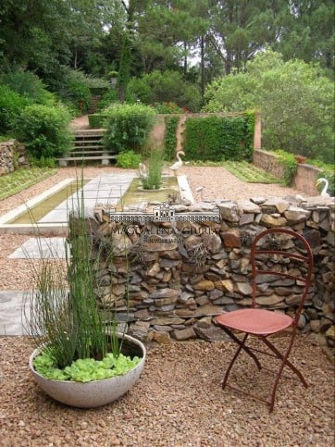 Las Cumbres - GoPunta - Portal Inmobiliario de Punta del Este - Maldonado