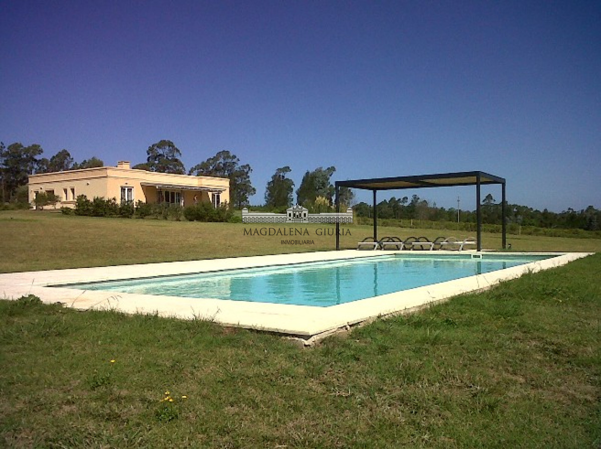La Barra - GoPunta - Portal Inmobiliario de Punta del Este - Maldonado