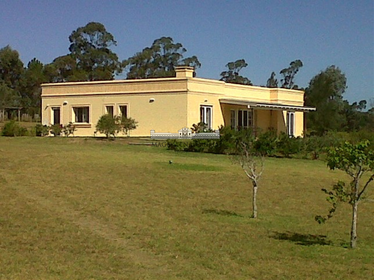 La Barra - GoPunta - Portal Inmobiliario de Punta del Este - Maldonado