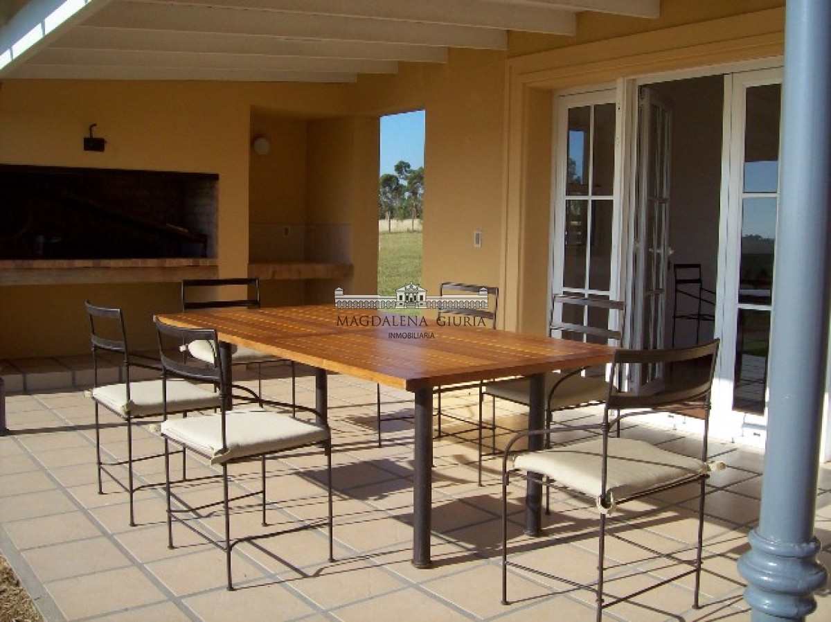 La Barra - GoPunta - Portal Inmobiliario de Punta del Este - Maldonado