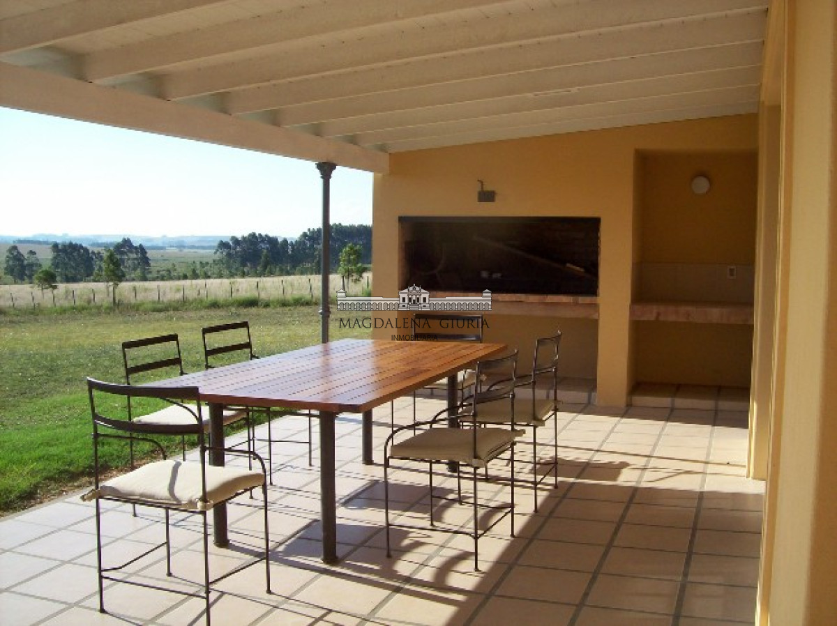 La Barra - GoPunta - Portal Inmobiliario de Punta del Este - Maldonado