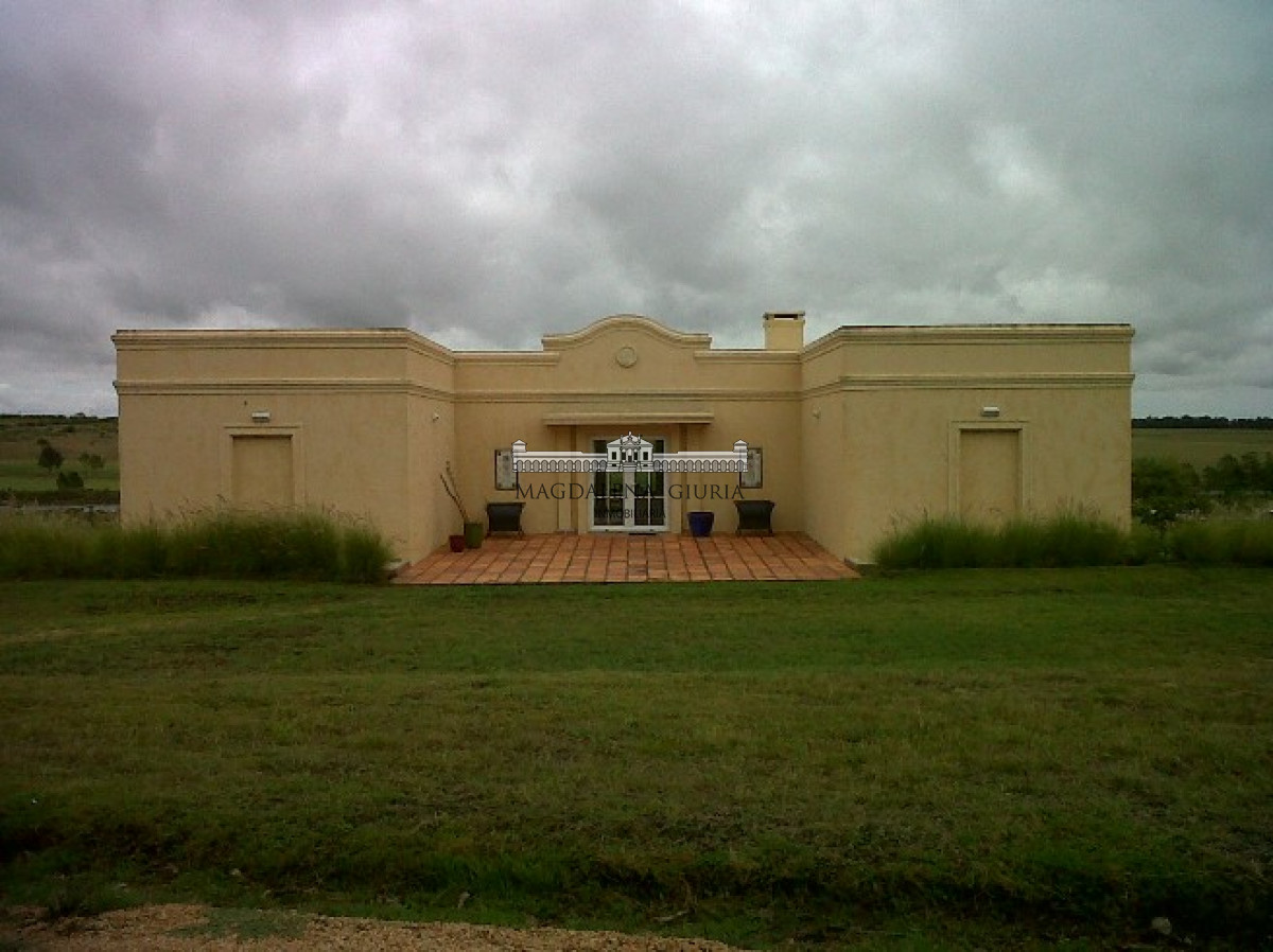 La Barra - GoPunta - Portal Inmobiliario de Punta del Este - Maldonado