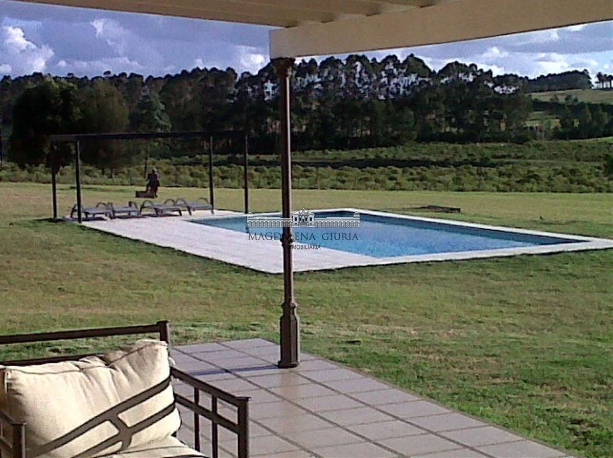 La Barra - GoPunta - Portal Inmobiliario de Punta del Este - Maldonado
