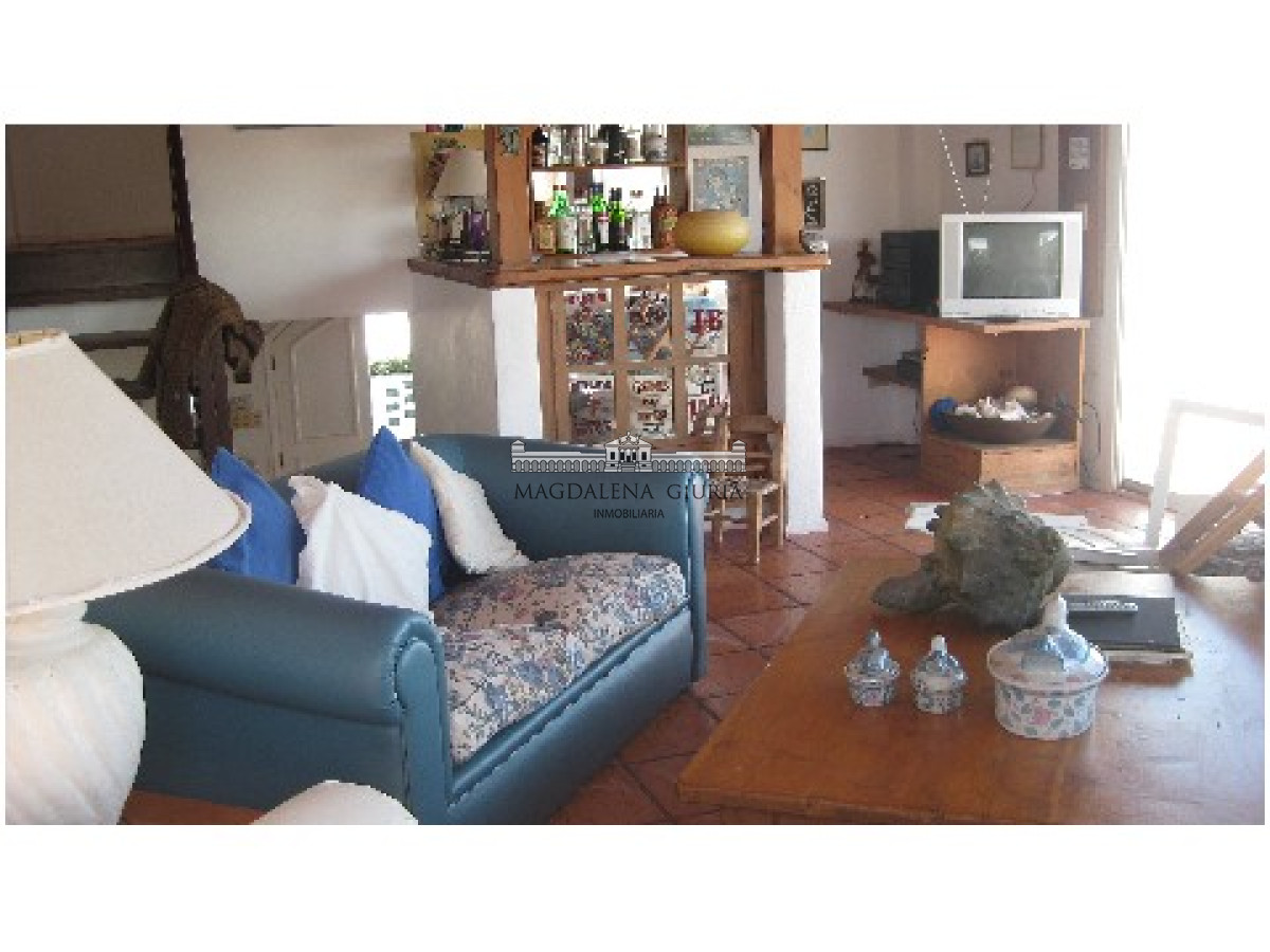 Península - GoPunta - Portal Inmobiliario de Punta del Este - Maldonado
