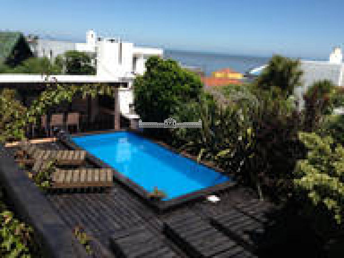 La Barra - GoPunta - Portal Inmobiliario de Punta del Este - Maldonado