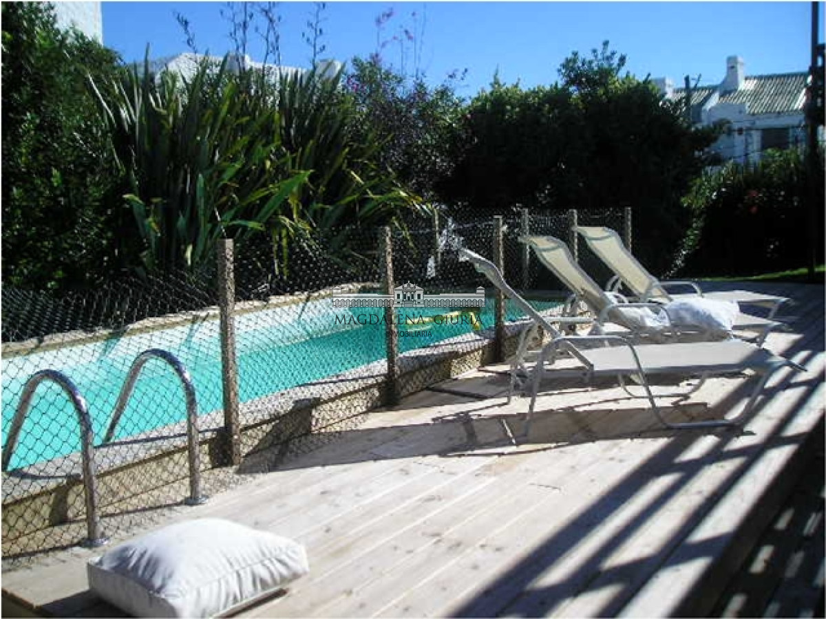 La Barra - GoPunta - Portal Inmobiliario de Punta del Este - Maldonado