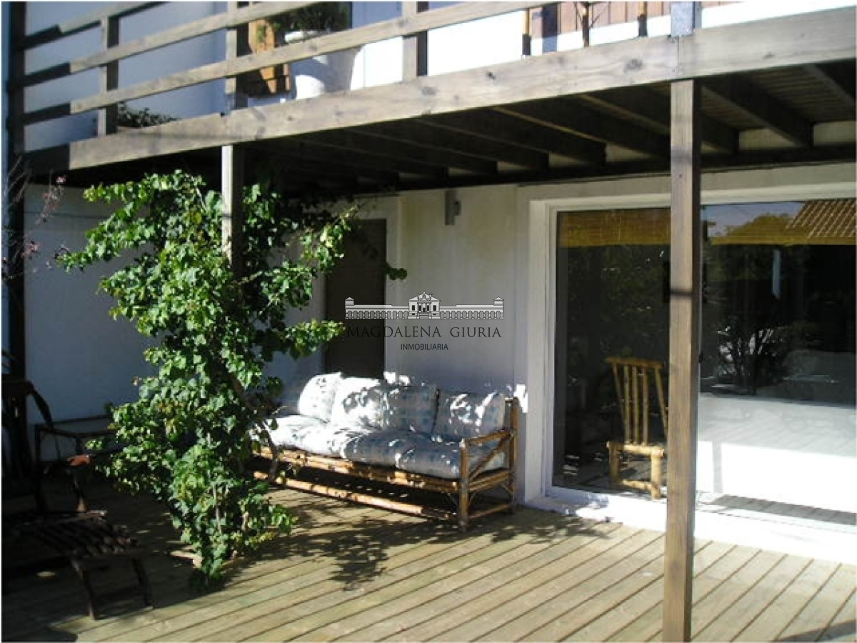 La Barra - GoPunta - Portal Inmobiliario de Punta del Este - Maldonado