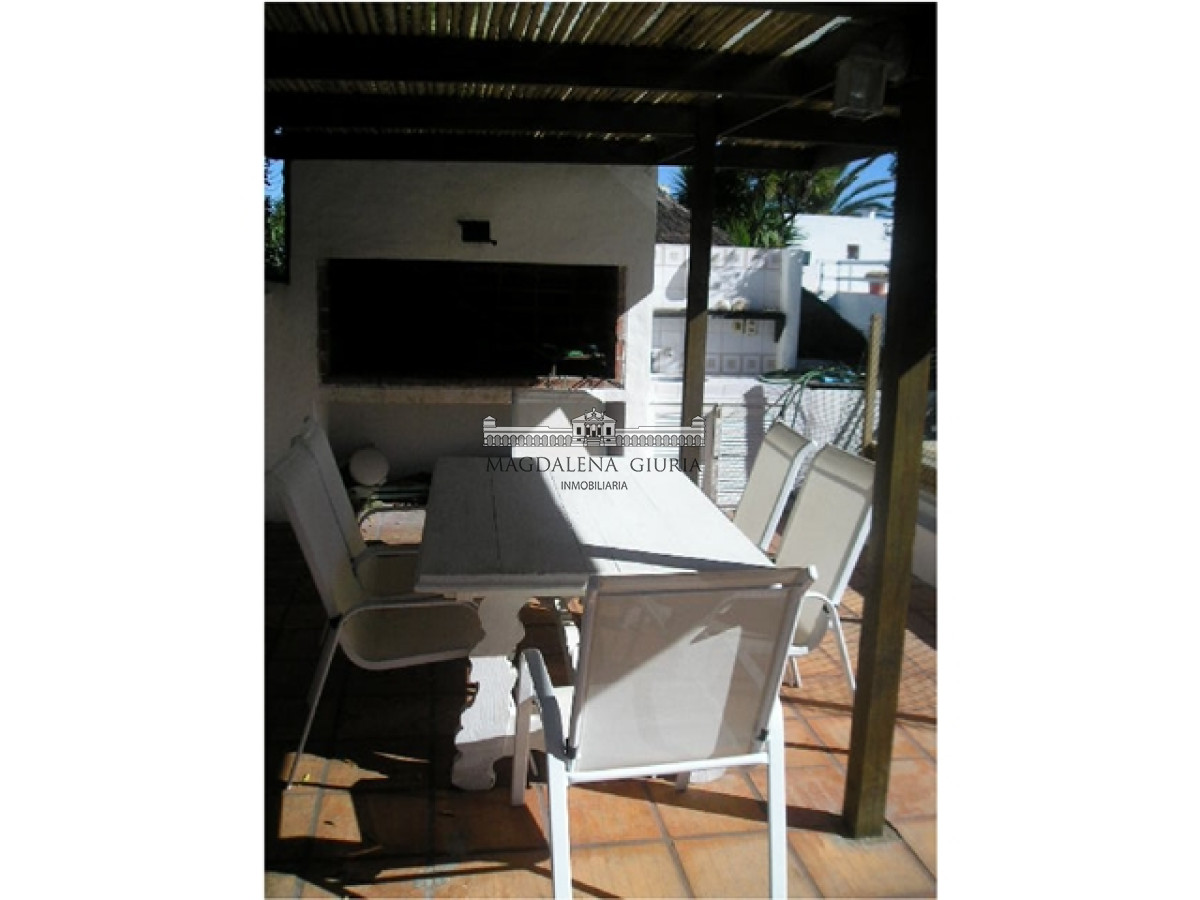 La Barra - GoPunta - Portal Inmobiliario de Punta del Este - Maldonado