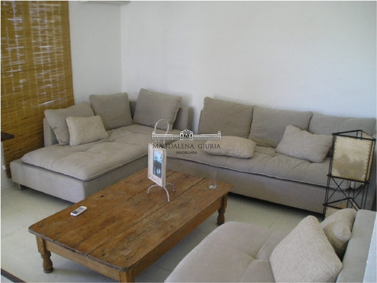 La Barra - GoPunta - Portal Inmobiliario de Punta del Este - Maldonado