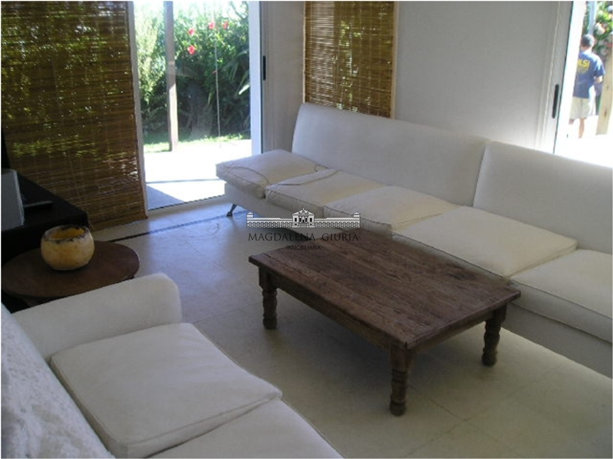 La Barra - GoPunta - Portal Inmobiliario de Punta del Este - Maldonado
