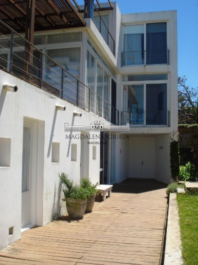 La Barra - GoPunta - Portal Inmobiliario de Punta del Este - Maldonado