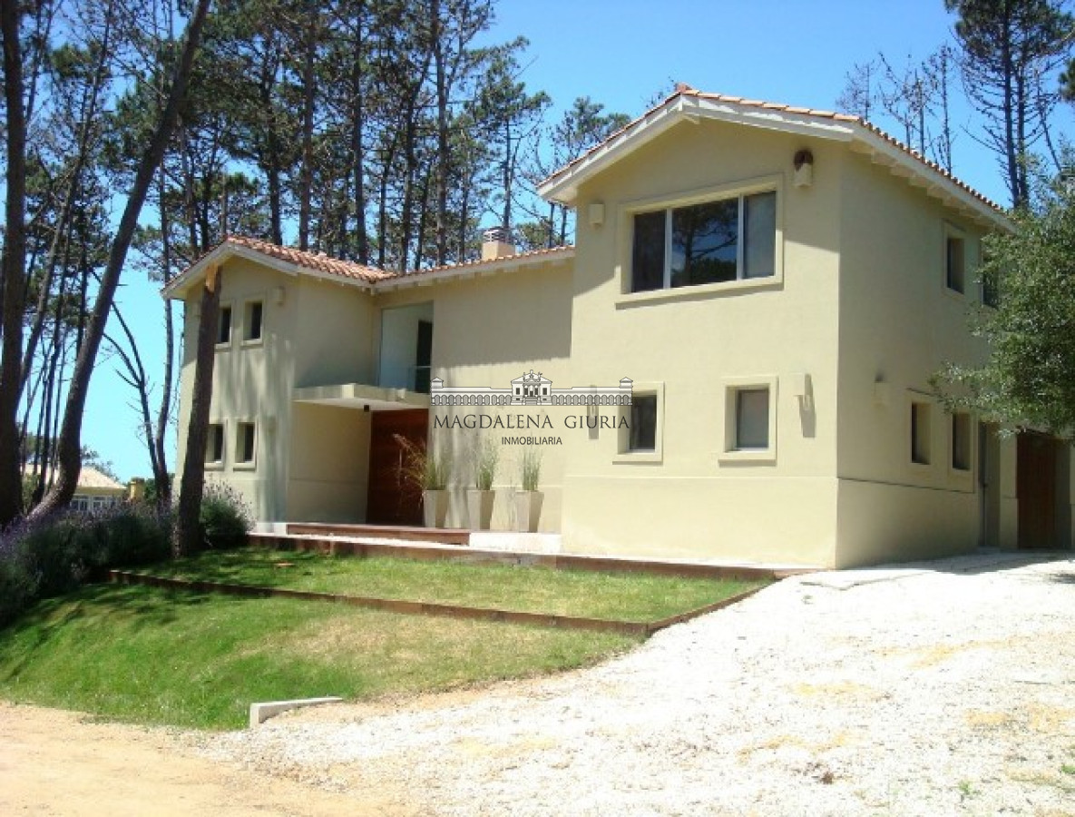 Laguna Estates - GoPunta - Portal Inmobiliario de Punta del Este - Maldonado