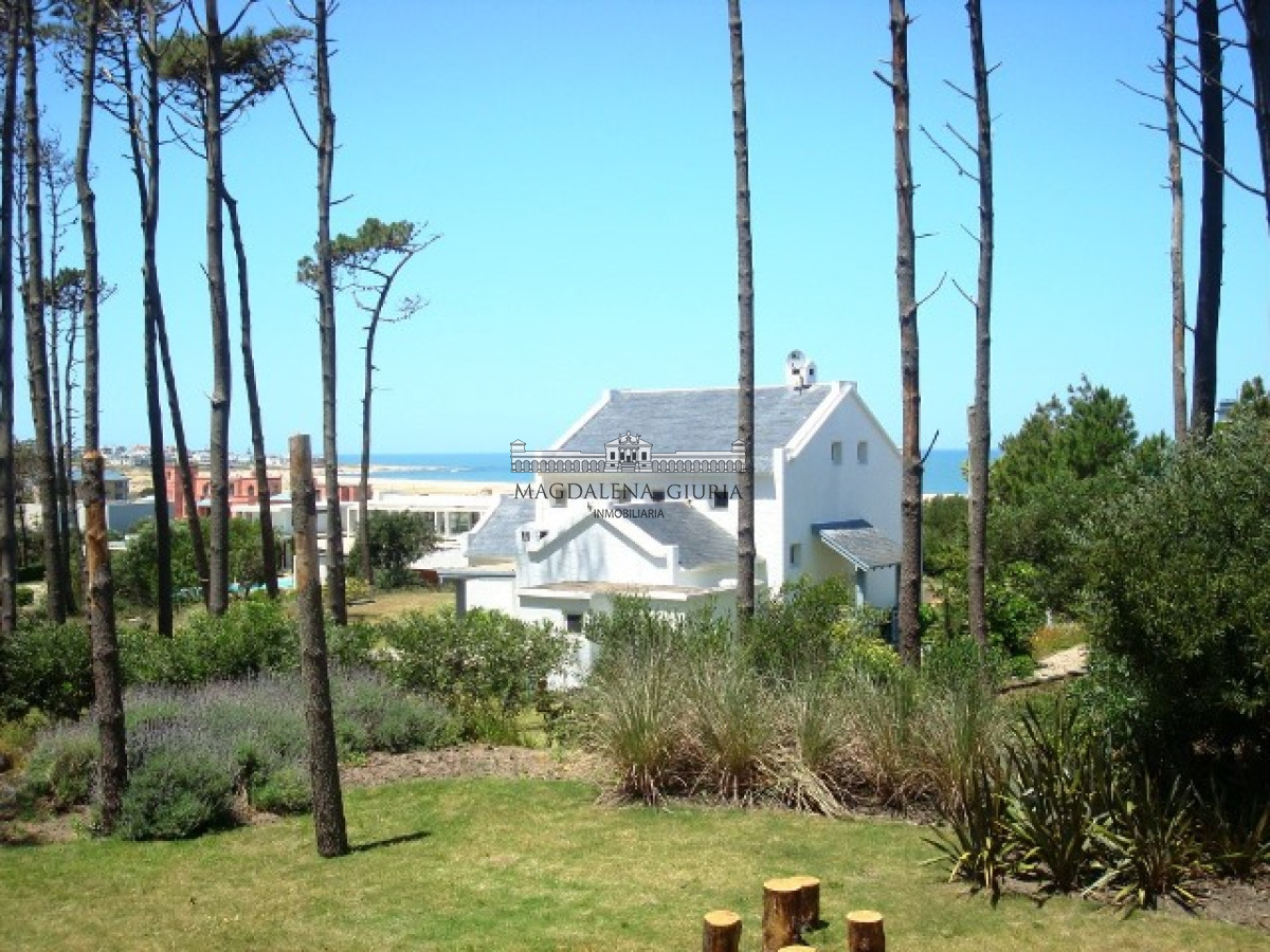 Laguna Estates - GoPunta - Portal Inmobiliario de Punta del Este - Maldonado