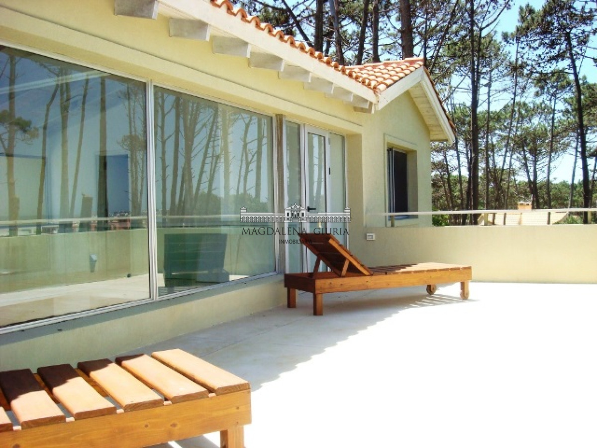 Laguna Estates - GoPunta - Portal Inmobiliario de Punta del Este - Maldonado