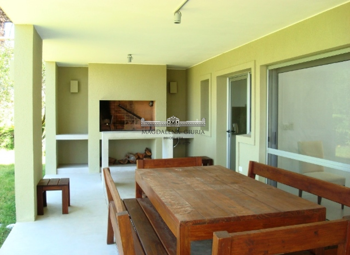 Laguna Estates - GoPunta - Portal Inmobiliario de Punta del Este - Maldonado