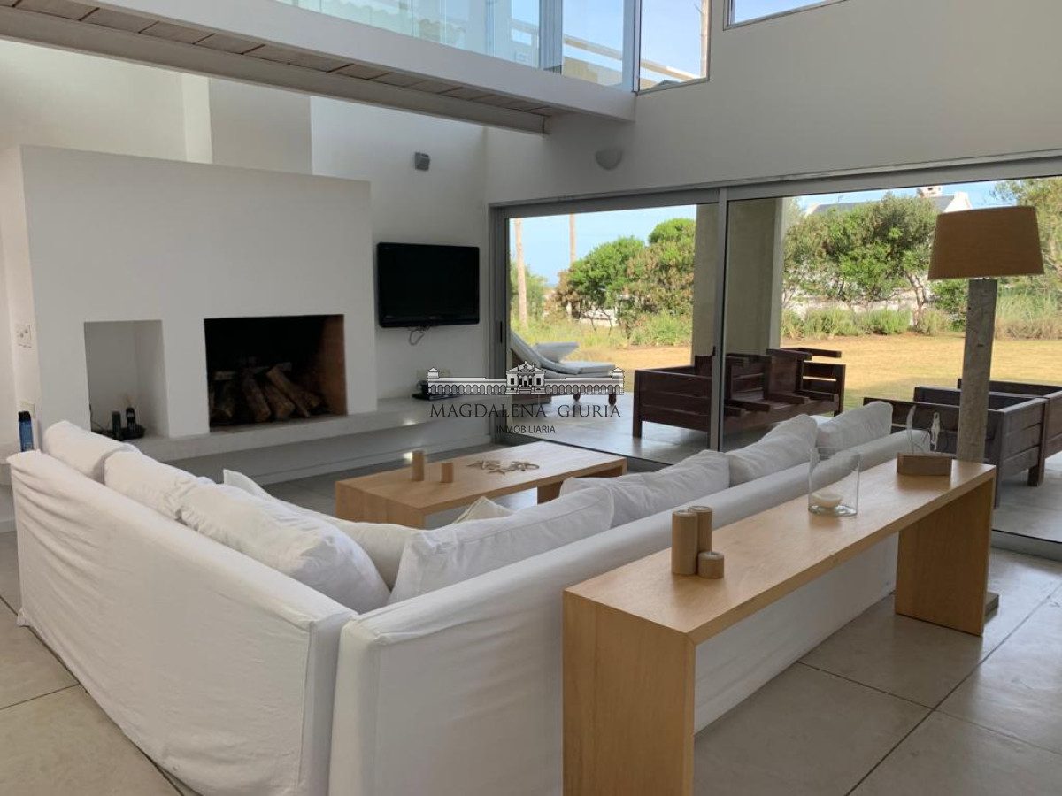 Laguna Estates - GoPunta - Portal Inmobiliario de Punta del Este - Maldonado