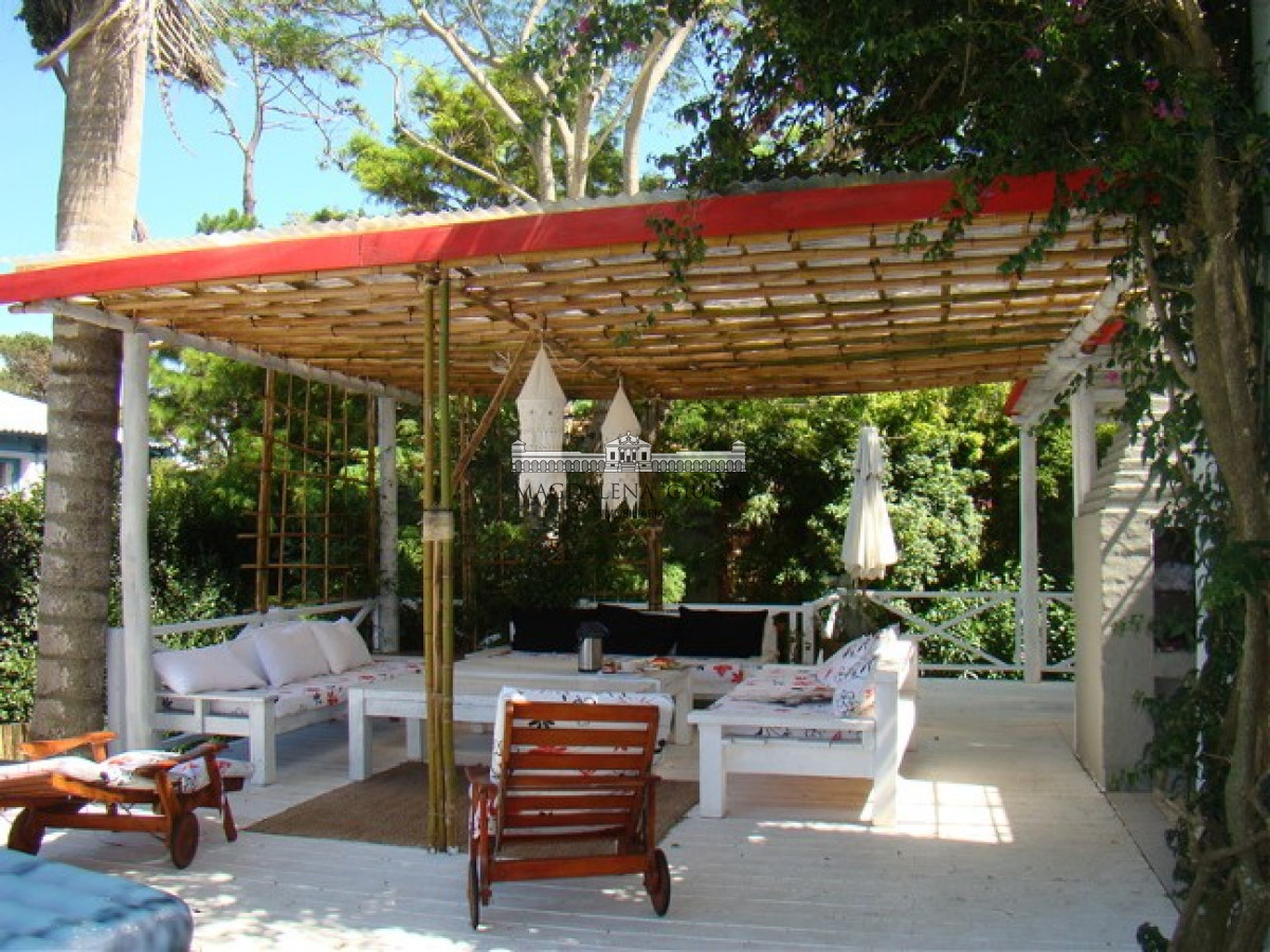 La Barra - GoPunta - Portal Inmobiliario de Punta del Este - Maldonado