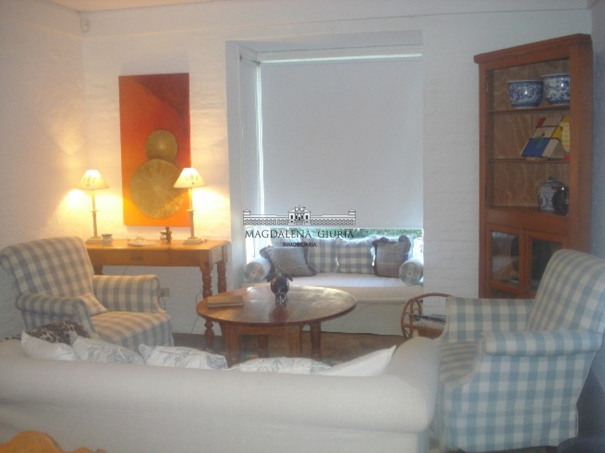 La Barra - GoPunta - Portal Inmobiliario de Punta del Este - Maldonado
