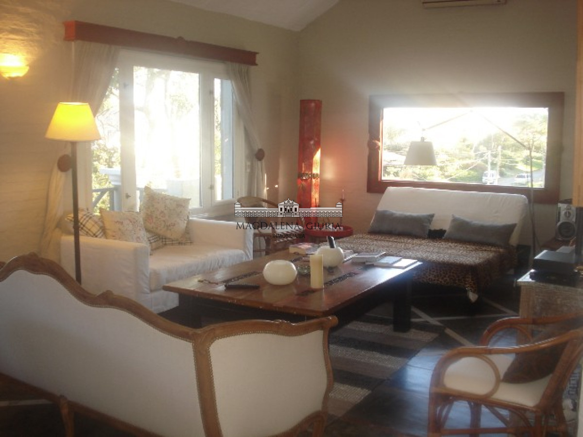 La Barra - GoPunta - Portal Inmobiliario de Punta del Este - Maldonado